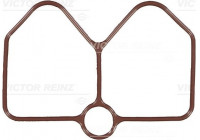 Gasket, intake manifold housing 71-33738-00 Viktor Reinz