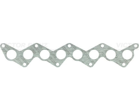 Gasket, intake manifold housing 71-33786-00 Viktor Reinz