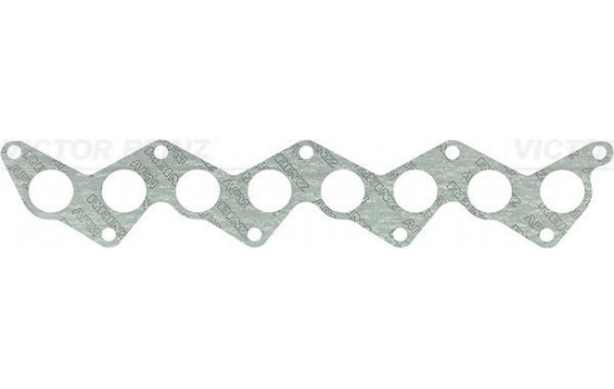 Gasket, intake manifold housing 71-33786-00 Viktor Reinz