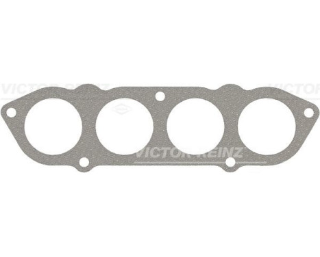 Gasket, intake manifold housing 71-34222-00 Viktor Reinz