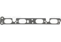 Gasket, intake manifold housing 71-34274-00 Viktor Reinz