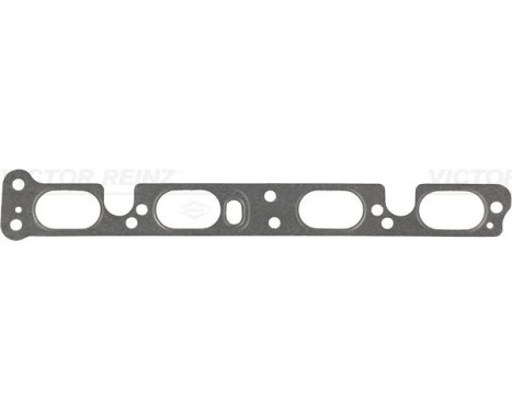 Gasket, intake manifold housing 71-34274-00 Viktor Reinz