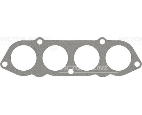 Gasket, intake manifold housing 71-34943-00 Viktor Reinz