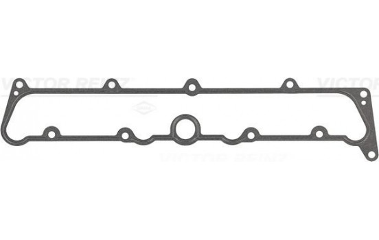 Gasket, intake manifold housing 71-35319-00 Viktor Reinz