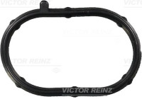 Gasket, intake manifold housing 71-35682-00 Viktor Reinz