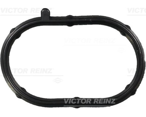 Gasket, intake manifold housing 71-35682-00 Viktor Reinz