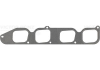 Gasket, intake manifold housing 71-35967-00 Viktor Reinz
