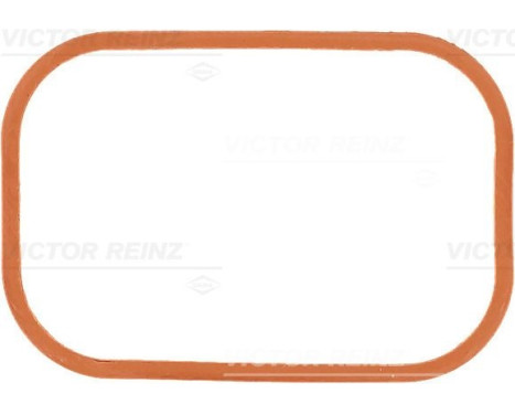 Gasket, intake manifold housing 71-36068-00 Viktor Reinz