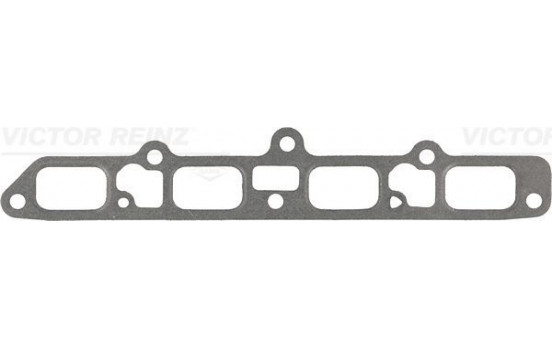 Gasket, intake manifold housing 71-36114-00 Viktor Reinz