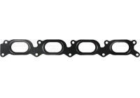 Gasket, intake manifold housing 71-36118-00 Viktor Reinz