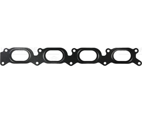 Gasket, intake manifold housing 71-36118-00 Viktor Reinz
