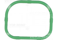 Gasket, intake manifold housing 71-36167-00 Viktor Reinz
