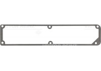 Gasket, intake manifold housing 71-36396-00 Viktor Reinz