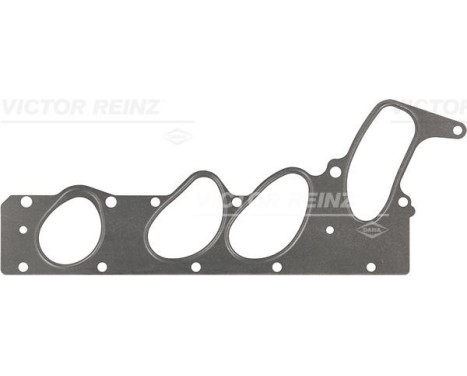 Gasket, intake manifold housing 71-37963-00 Viktor Reinz