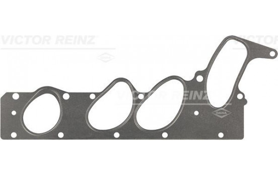 Gasket, intake manifold housing 71-37963-00 Viktor Reinz