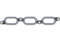 Gasket, intake manifold housing 71-38099-00 Viktor Reinz