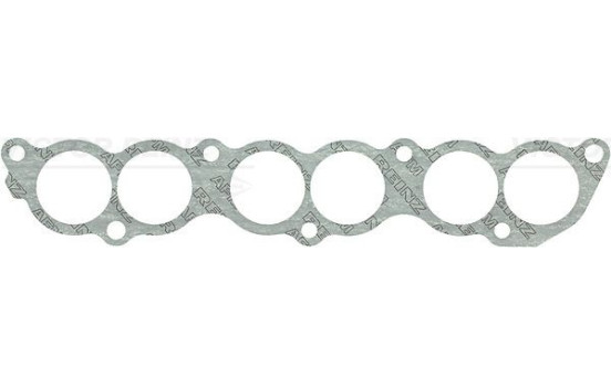 Gasket, intake manifold housing 71-38594-00 Viktor Reinz