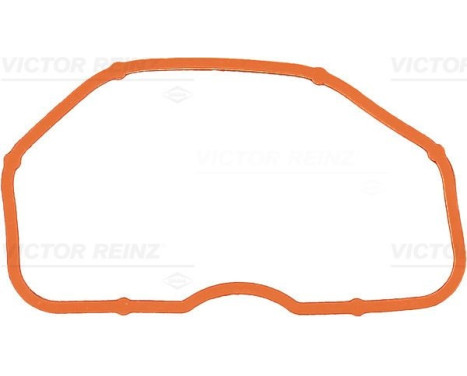 Gasket, intake manifold housing 71-39068-00 Viktor Reinz
