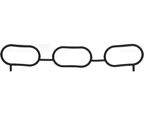 Gasket, intake manifold housing 71-39362-00 Viktor Reinz