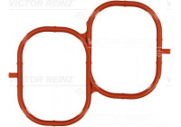 Gasket, intake manifold housing 71-42844-00 Viktor Reinz