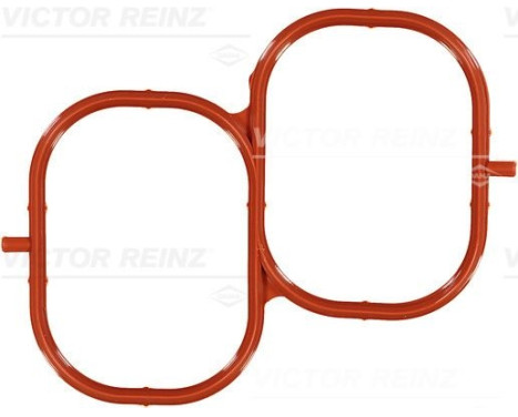 Gasket, intake manifold housing 71-42844-00 Viktor Reinz