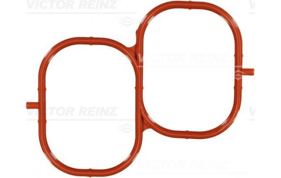 Gasket, intake manifold housing 71-42844-00 Viktor Reinz