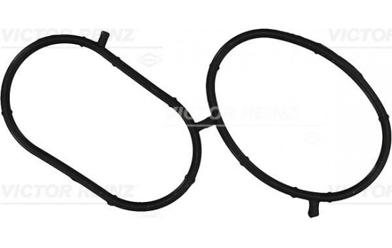 Gasket, intake manifold housing 71-42979-00 Viktor Reinz