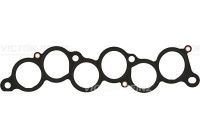 Gasket, intake manifold housing 71-43047-00 Viktor Reinz
