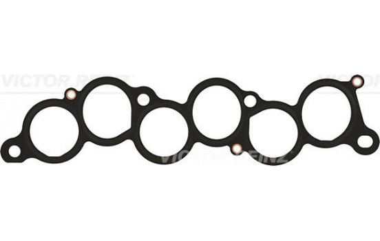 Gasket, intake manifold housing 71-43047-00 Viktor Reinz