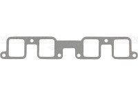 Gasket, intake manifold housing 71-52963-00 Viktor Reinz