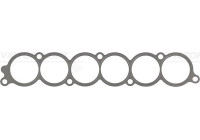 Gasket, intake manifold housing 71-53683-00 Viktor Reinz