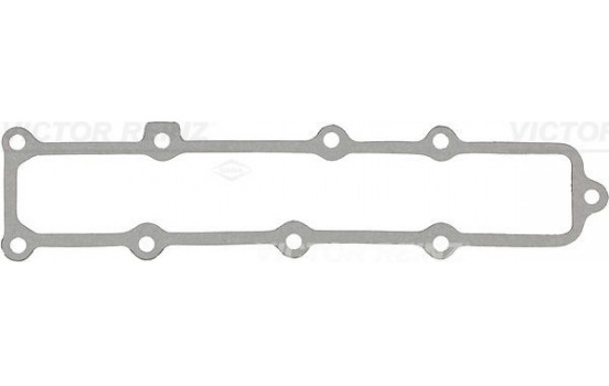 Gasket, intake manifold housing 71-53716-00 Viktor Reinz