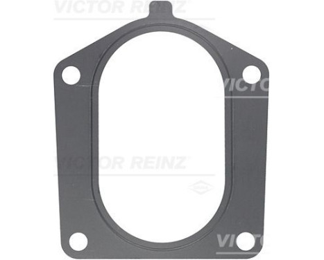 Gasket, intake manifold housing 71-54313-00 Viktor Reinz