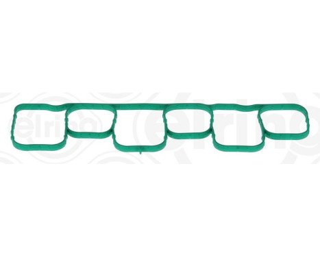 Gasket, intake manifold housing 711.540 Elring