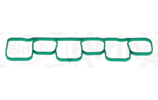 Gasket, intake manifold housing 711.540 Elring