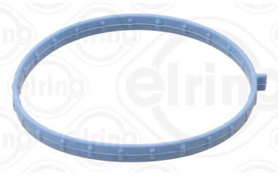 Gasket, intake manifold housing 711.760 Elring