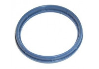Gasket, intake manifold housing 714.910 Elring