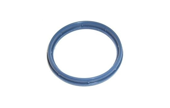 Gasket, intake manifold housing 714.910 Elring