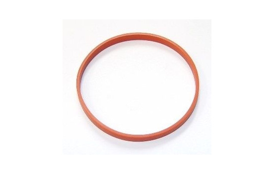 Gasket, intake manifold housing 718.720 Elring Gasket, intake manifold housing 718.720 Elring