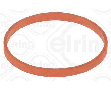 Gasket, intake manifold housing 725.200 Elring