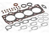 Gasket, intake manifold housing 734.800 Elring