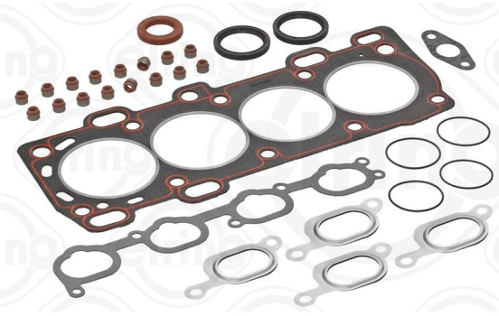 Gasket, intake manifold housing 734.800 Elring