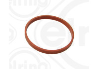Gasket, intake manifold housing 734.800 Elring