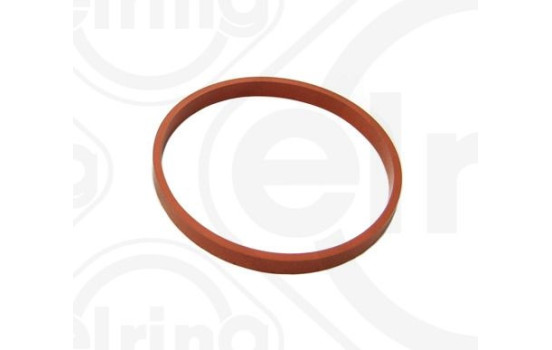 Gasket, intake manifold housing 734.800 Elring