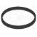 Gasket, intake manifold housing 734.800 Elring