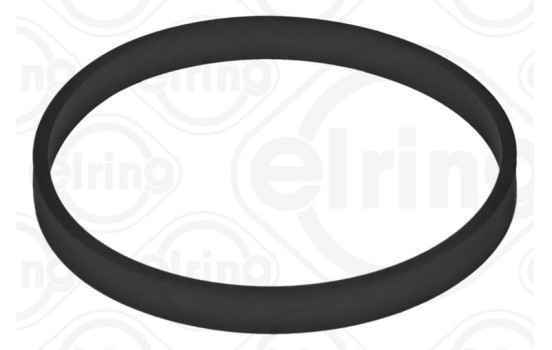 Gasket, intake manifold housing 734.800 Elring
