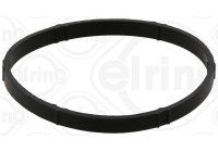 Gasket, intake manifold housing 740.170 Elring