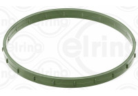 Gasket, intake manifold housing 743.000 Elring