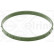 Gasket, intake manifold housing 743.000 Elring