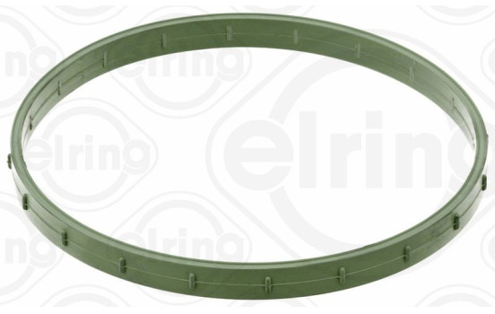 Gasket, intake manifold housing 743.000 Elring